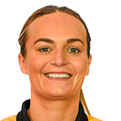 谢丽尔·麦卡洛克	头像