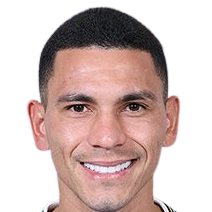 莱奥·戈麦斯头像