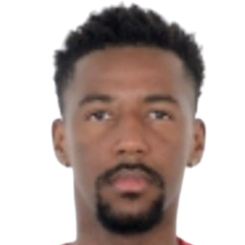 费利佩·萨莱斯头像