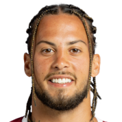 克劳迪奥·罗德里格斯·戈麦斯头像