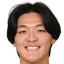 星野創辉头像