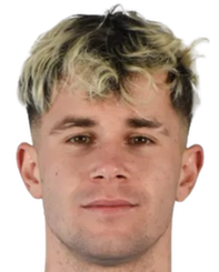 亚卡尔·泰兰头像