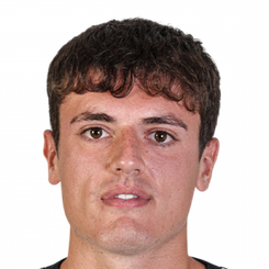 马泰奥·奥诺弗里头像