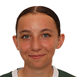 杰西卡·拉姆齐头像