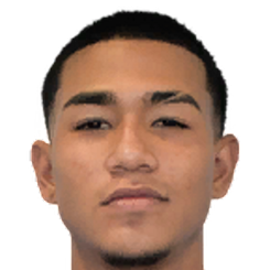 罗德里格斯头像