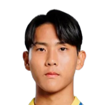 李延宇头像