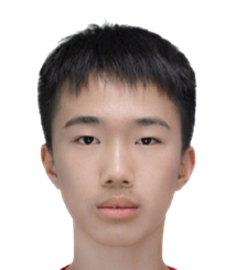 刘豫诚头像