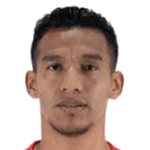 乔苏·基亚诺头像