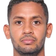 罗尼·马萨头像