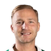 朱塞佩·安东尼奥·帕尼科头像