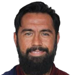 阿德里亚诺·埃斯皮诺萨头像