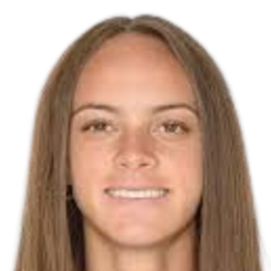 马丁·凯西·阿尤·萨默斯头像