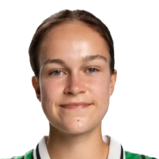 卡佳·斯库皮恩头像