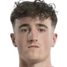 伊本·巴特头像