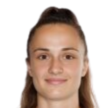 萨拉·马丁·迪亚兹头像