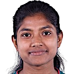 纳比兰·哈图恩头像