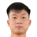 黄俊武头像