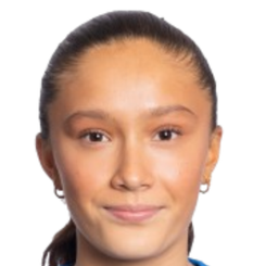 莫滕斯·纳特维克头像