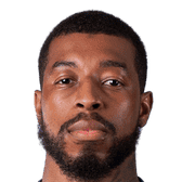 普雷斯内尔·金彭贝头像