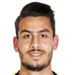 萨布里·本·黑森头像