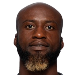 天顿·耶恩头像