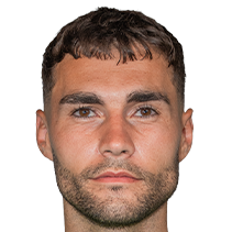 菲利普·久基奇头像