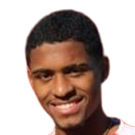 佩德罗·恩里克·德奥利维拉·达席尔瓦头像