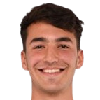 迭戈·费尔南多·阿布鲁·佛罗伦萨头像