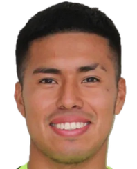 ​​奇帕奥​​头像