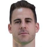 帕西纳托·马特乌斯头像