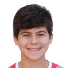 哈亚特·迪奥普头像