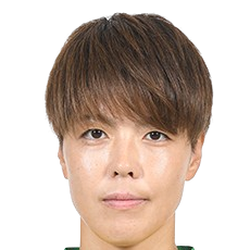 田中真理子头像