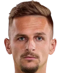 米凯洛·卡卢金头像