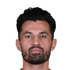 斯蒂法诺·利利帕利头像