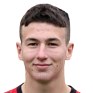 马蒂亚斯·朗头像