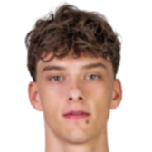 马特奥·基茨头像