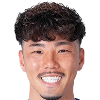 铃木拳士郎头像