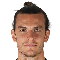 阿廷克·努坎头像