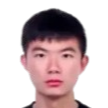 姚硕头像