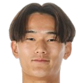 山本青英头像