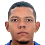 雅克森·斯蒂文·里瓦斯头像