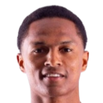 埃尔南德斯头像