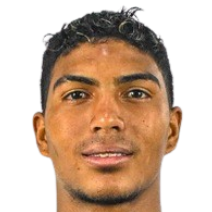 罗德里格斯头像