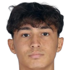 培拉特·卢斯头像