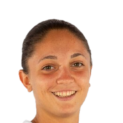 玛雅·凯鲁比尼头像