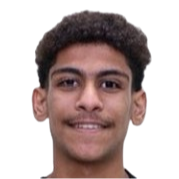 侯赛因·马吉德头像