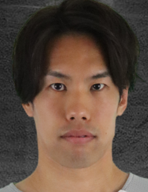 菊池龙之介头像