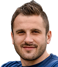 德扬·格拉维卡头像