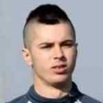 弗拉基米尔·布拉登吉奇头像