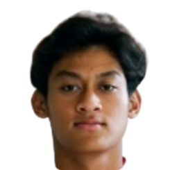 米尔扎·菲尔贾图拉头像